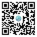 رمز الاستجابة السريعة