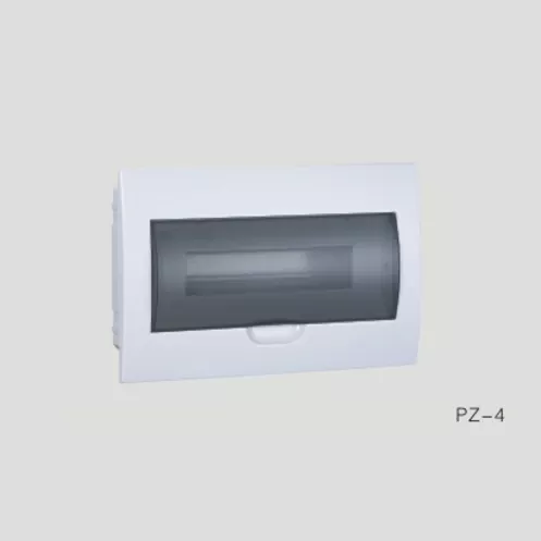 PZ30 Distribution Box